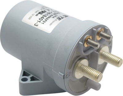 8-1618388-3 KILOVAC Schütze