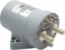 8-1618388-3 KILOVAC Schütze