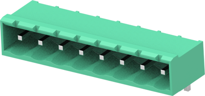 796638-8 TE Connectivity Steckverbindersysteme
