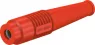 64.9201-22 Stäubli Electrical Connectors Laborsteckverbinder