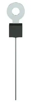 B59052D1100A040 TDK (EPCOS) Kaltleiter