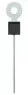 B59052D1120A040 TDK (EPCOS) Kaltleiter