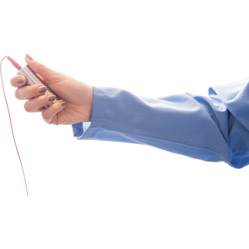 C-209-6443 BJZ Messgeräte-Zubehör und Ersatzteile Bild 3