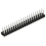 SL 2 025 40 Z Fischer Elektronik Steckverbindersysteme