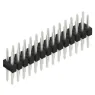 SL 2 053 28 Z Fischer Elektronik Steckverbindersysteme