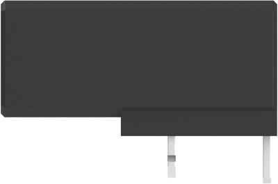 1-316131-2 AMP Steckverbindersysteme Bild 2
