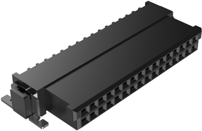 404-51032-51 ept Steckverbindersysteme Bild 1