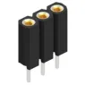 BL 5 3 Fischer Elektronik Steckverbindersysteme