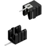 FK 242 SA 220 VL TO 220 Fischer Elektronik Kühlkörper