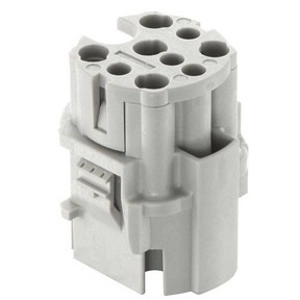 09155123002 Harting Kontakteinsätze