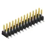 SL 11 SMD 052 26 S Fischer Elektronik Steckverbindersysteme