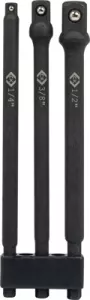 T4572 C.K Tools Steckschlüssel, Ratschen und Zubehör