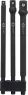 T4572 C.K Tools Steckschlüssel, Ratschen und Zubehör