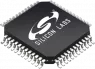 C8051F230-GQR Silicon Laboratories Microcontroller