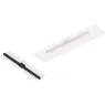 SL 12 SMD 083 26 Z B SM Fischer Elektronik Steckverbindersysteme