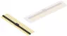 SL12SMD10933GBSM Fischer Elektronik Steckverbindersysteme
