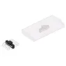 SL 17 SMD 083 12 Z B SM Fischer Elektronik Steckverbindersysteme