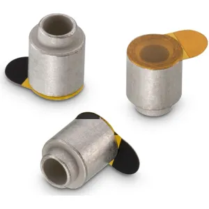 9774110960R Würth Elektronik eiSos Abstandsbolzen