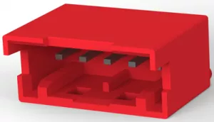 1-1871843-5 TE Connectivity Steckverbindersysteme