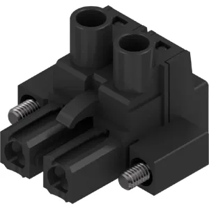 1095680000 Weidmüller Steckverbindersysteme