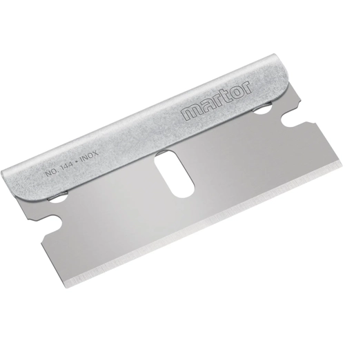 144.50 Martor Messer, Skalpelle und Zubehör Bild 2