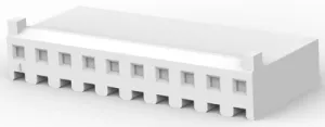 1-770849-0 AMP Steckverbindersysteme