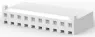 1-770849-0 AMP Steckverbindersysteme