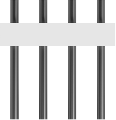 640384-4 AMP Steckverbindersysteme Bild 3