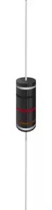 9250A-184-RC Bourns Electronics GmbH Fixed Inductors