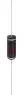 9250A-184-RC Bourns Electronics GmbH Festinduktivitäten