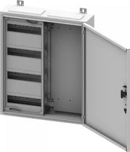 8GK1072-2KK21 Siemens Schaltschränke, Serverschränke