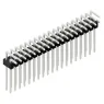 SL 19 132 38 Z Fischer Elektronik Steckverbindersysteme