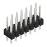 SL 22 124 14 Z Fischer Elektronik Steckverbindersysteme