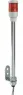 XVC4B1 Schneider Electric Optische Signalgeber