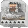 26.04.8.012.0000 Finder Stromstoßschalter und Dimmer