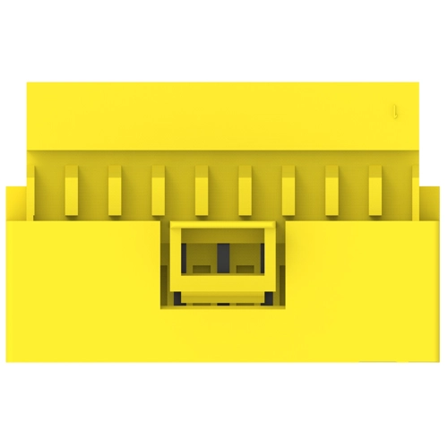 3-641436-9 AMP Steckverbindersysteme Bild 3