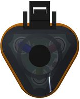 55-00752 CONEC Bordspannungskabel Bild 3