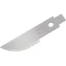 679.50 Martor Messer, Skalpelle und Zubehör
