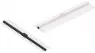 SL12SMD08336ZBSM Fischer Elektronik Steckverbindersysteme