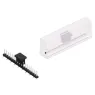 SLY 7 SMD 045 18 Z B SM Fischer Elektronik Steckverbindersysteme