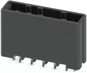 1378291 Phoenix Contact Steckverbindersysteme