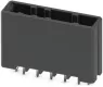 1378291 Phoenix Contact Steckverbindersysteme