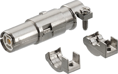 1116090000 Weidmüller Kontakteinsätze