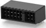 1376133-2 AMP Steckverbindersysteme