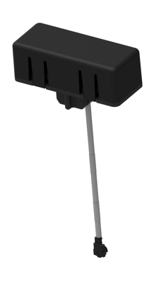 1513472-5 TE Connectivity Antennen Bild 1