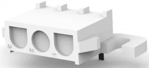 3-643228-0 AMP Steckverbindersysteme