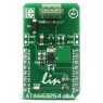 MIKROE-2872 MikroElektronika Single Board Computer