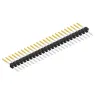 SL 12 SMD 083 25 S Fischer Elektronik Steckverbindersysteme