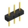 SL 8 3 G Fischer Elektronik Steckverbindersysteme