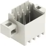 2091-1404/205-000 WAGO Steckverbindersysteme